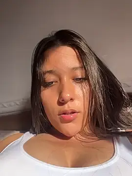 Stripchat Watch Live Sex Cams of Nhefertary
