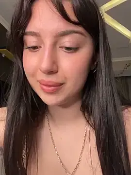 Stripchat Free Porn Cam of Tasty_NoraX