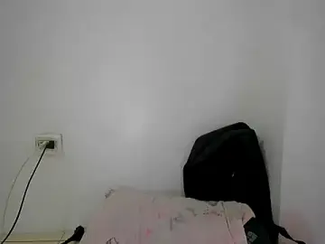 Stripchat Best live sex cam show of betty02