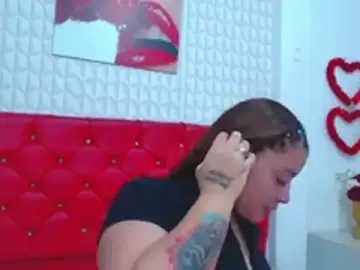Stripchat Private Sex Chat of Alana_Jobs