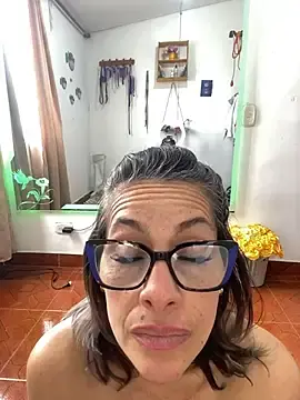 Stripchat Live Porn of Goddess-Love-