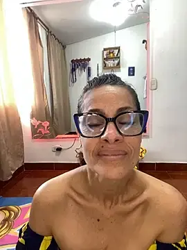 Stripchat Live Sex of Goddess-Love-