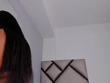 Stripchat Live Porn of Lucy-23