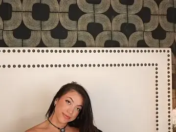 Stripchat Sex Cam of IsabelaWhite