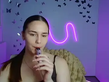Stripchat Live Sex of Kyara_ra