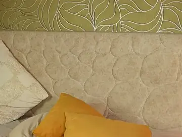 Stripchat Sex Cam of MillaBlis