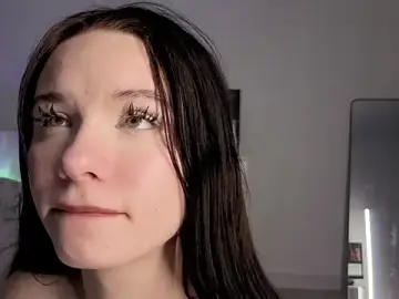 Stripchat Live Sex of SirenBeatrice