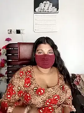 Stripchat Live Sex of Hot-Fairy