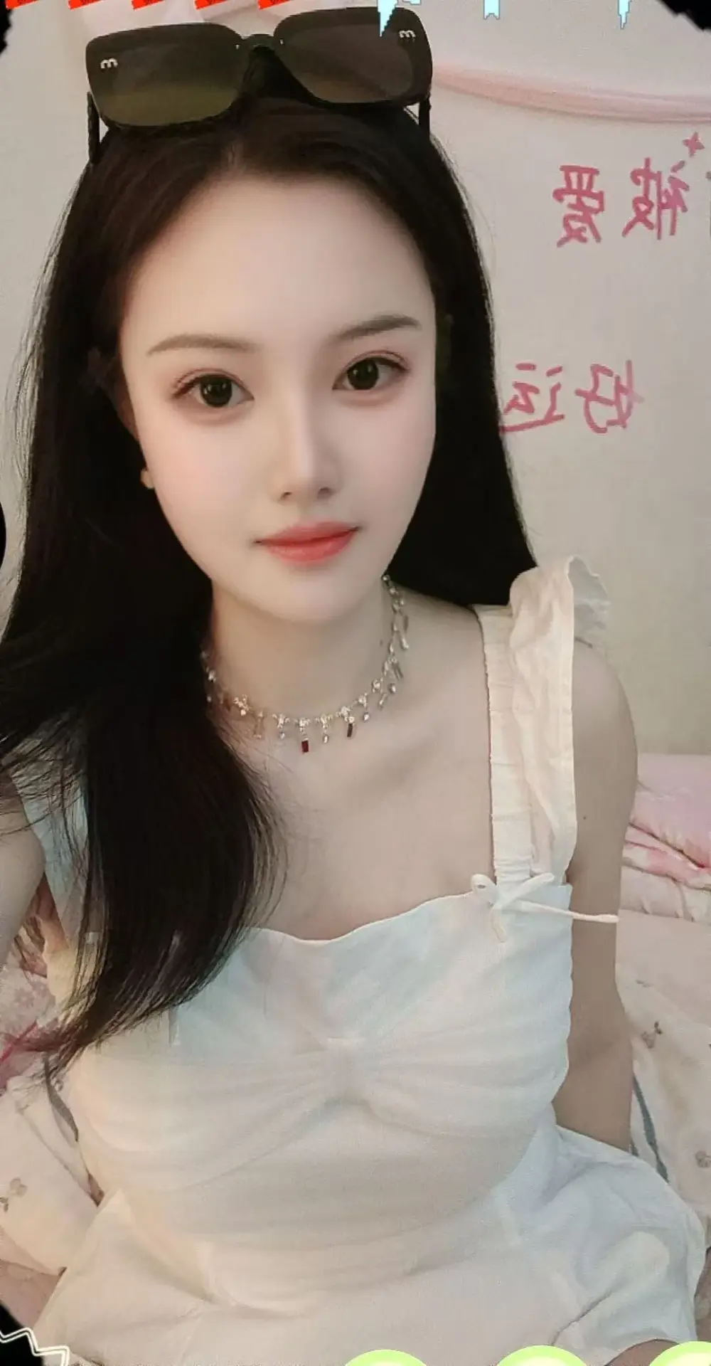 nekoo42