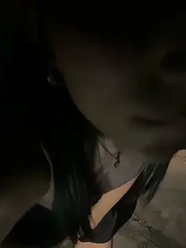 Stripchat Sex Chat of the_queen_of_street