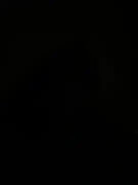 Stripchat Sex Cam of the_queen_of_street