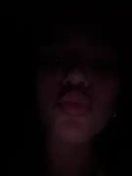 Stripchat Free Porn Cam of the_queen_of_street