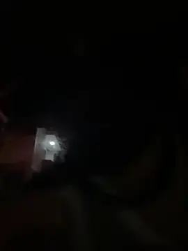 Stripchat Nude Webcam of the_queen_of_street