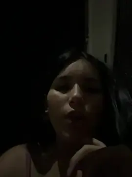 Stripchat Sex Cam of the_queen_of_street