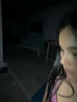 Stripchat Nude Webcam of the_queen_of_street