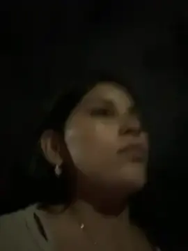Stripchat Best live sex cam show of the_queen_of_street