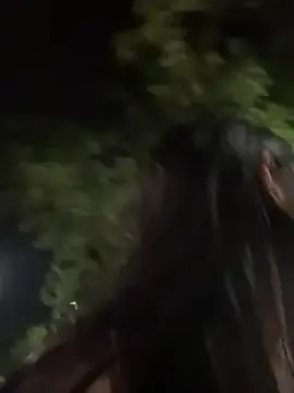 Stripchat Live Sex of the_queen_of_street