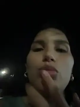 Stripchat Sex Cam of the_queen_of_street