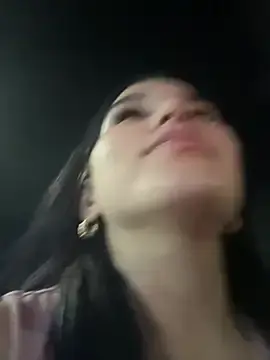 Stripchat Sex Chat of the_queen_of_street