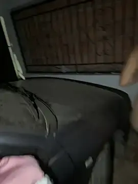 Stripchat Free Porn Cam of the_queen_of_street