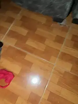 Stripchat Live Sex of the_queen_of_street