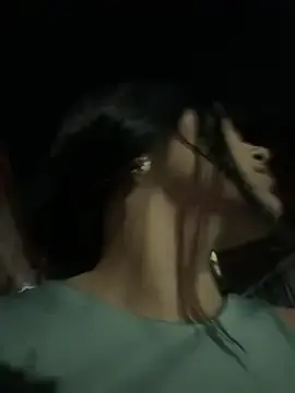 Stripchat Live Sex of the_queen_of_street