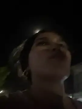 Stripchat Live Sex of the_queen_of_street