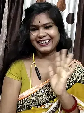 Stripchat Adult Webcam of yoursweety09