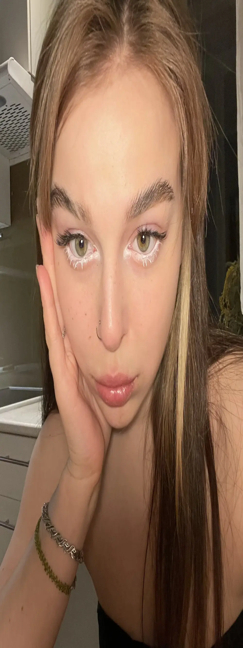 Mel_Nelson