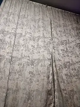 Stripchat Live Sex of Sex-lovers-couple