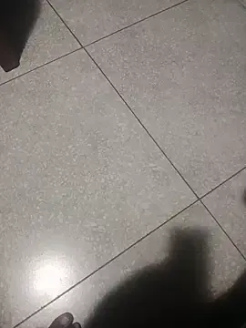 Stripchat Free Live Porn of Sex-lovers-couple