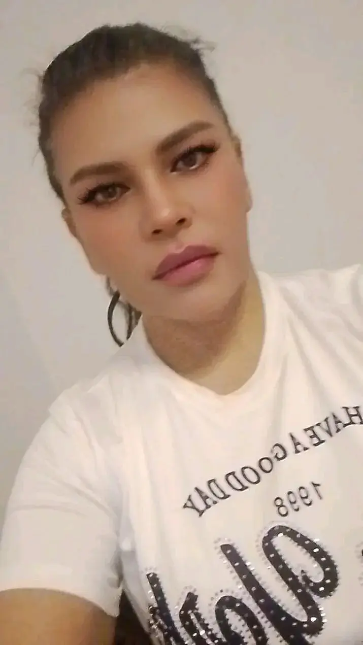 jennifer_squirt1