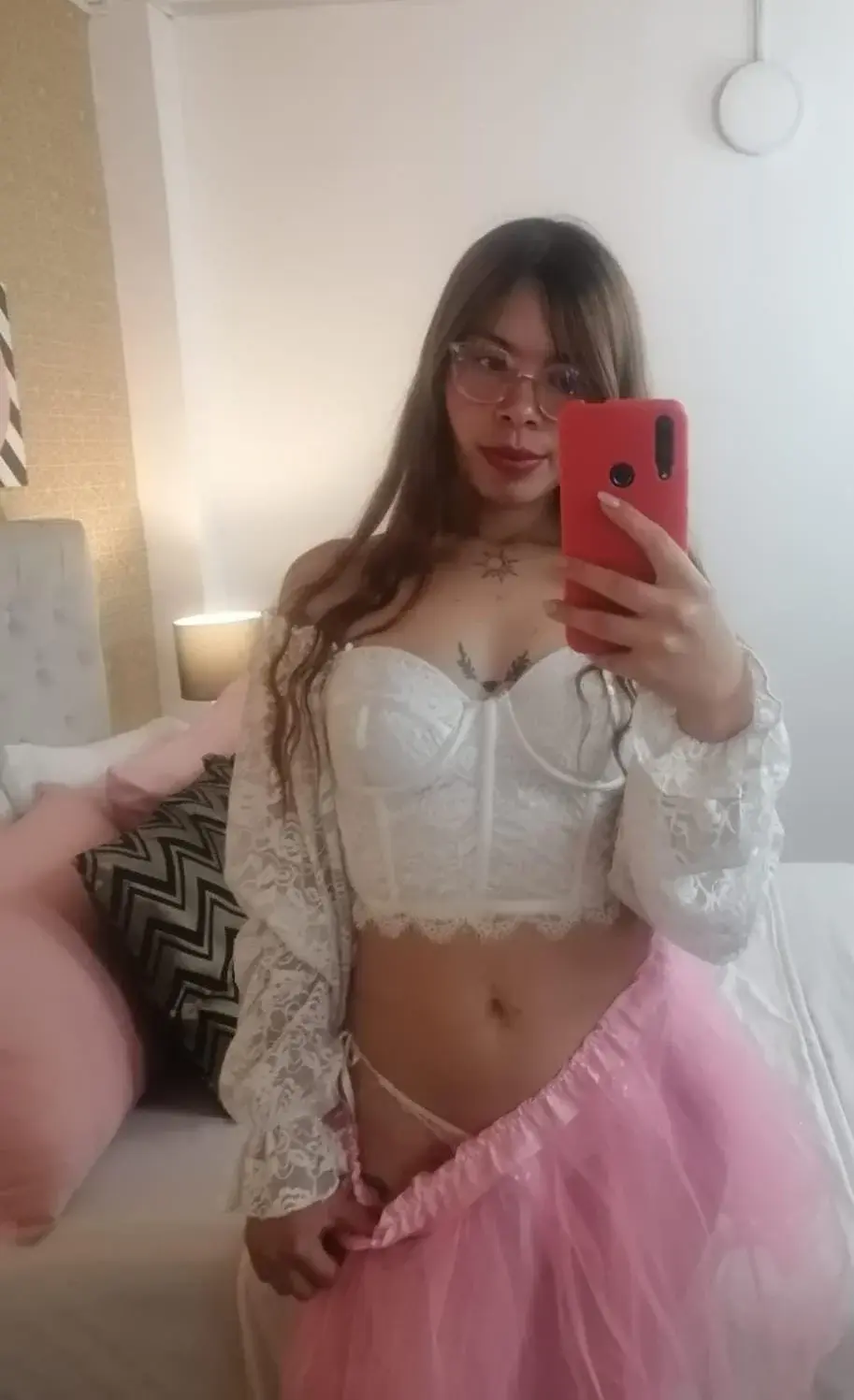 maia_blaze