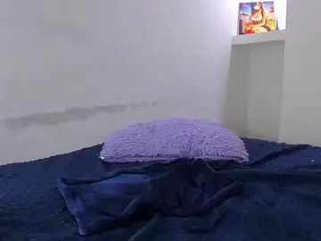 Stripchat Best Webcam of maia_blaze