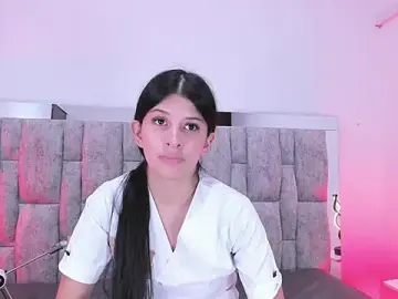 Stripchat Best live sex cam show of ZafiraNavarro