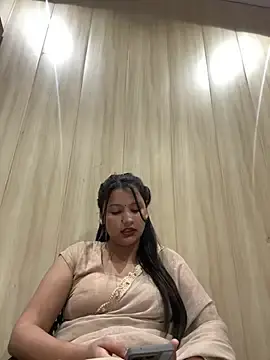 Stripchat Watch Live Sex Cams of Aarohi_Thakur