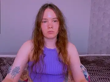 Stripchat Nude Webcam of Janie_JJ_Curvie