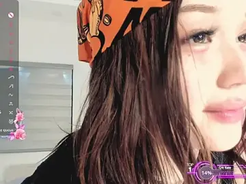 Stripchat Best live sex cam show of Aoki_sweet