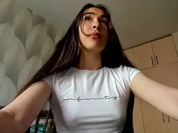Stripchat Best live sex cam show of Bambiii_bby