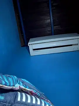 Stripchat Free Porn Cam of Goddess_Naughty