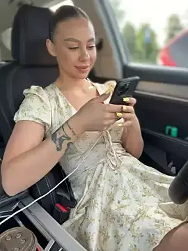 Stripchat Live Sex of Myrtle_Beach