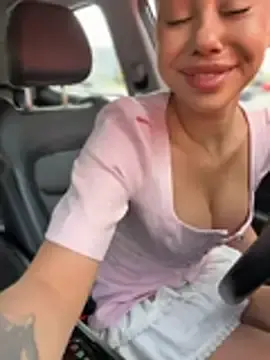 Stripchat Watch Live Sex Cams of Myrtle_Beach