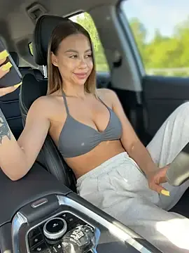 Stripchat Free Live Porn of Myrtle_Beach