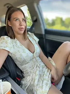 Stripchat Live Sex of Myrtle_Beach