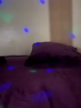 Stripchat Best live sex cam show of Sweet-Danger