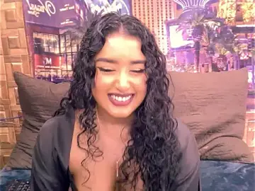 Stripchat Private Sex Chat of IndianAngel4u