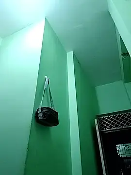 Stripchat Adult Webcam of Sexy-Kajal2