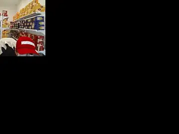 Stripchat Nude Webcam of Sneaky_Cumshoot
