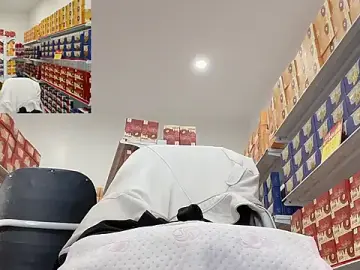 Stripchat Best Webcam of Sneaky_Cumshoot