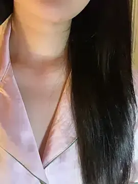Stripchat Best Webcam of Uyennii02